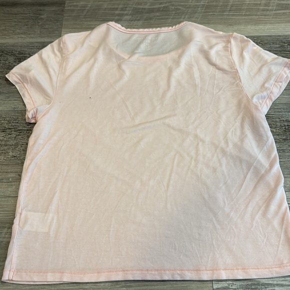 AE soft & sexy tee - Picture 5 of 8